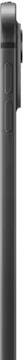 APPLE iPad Pro 33,02cm 13,0Zoll 2TB WiFi Black M4 Chip Nano Glas Ultra Retina XDR Display2752 x 2064 pixel 264 ppi, MWRH3NF/A