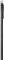 APPLE iPad Pro 33,02cm 13,0Zoll 2TB WiFi Black M4 Chip Nano Glas Ultra Retina XDR Display2752 x 2064 pixel 264 ppi, MWRH3NF/A