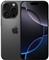 Mobitel Apple iPhone 16 Pro 1TB - crni