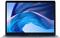 Apple 15-inch MacBook Air: Apple M3 chip with 8-core CPU and 10-core GPU, 24GB, 512GB SSD - Space Grey, MC9H4D/A