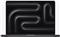 Apple 14-inch MacBook Pro: Apple M4 chip with 10-core CPU and 10-core GPU, 16GB, 1TB SSD - Space Black, MW2V3D/A