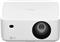 (1920x1080) OPTOMA ML1080ST Tragbar DLP Laser 550-Lumen HDMI USB 3D Full HD White
