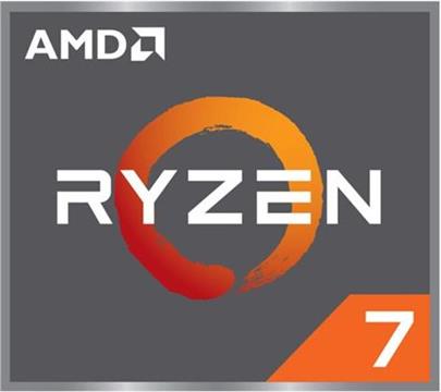 Procesor AMD Ryzen 7 5800XT 8C/16T 3.8 GHz (4.8 GHz) AM4 36MB Cache 105W Tray PN: 100-000001582