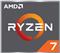 Procesor AMD Ryzen 7 5800XT 8C/16T 3.8 GHz (4.8 GHz) AM4 36MB Cache 105W Tray PN: 100-000001582