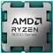 Procesor AMD Ryzen 5 9600X 6C/12T 3.9 GHz (up to 5.4 GHz) AM5 38MB L3 Cache 65W Tray PN: 100-000001405
