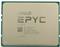 Procesor AMD EPYC 7402P 24C/48T 2.8 GHz SP3 128MB L3 Cache 180W Tray PN: 100-000000048