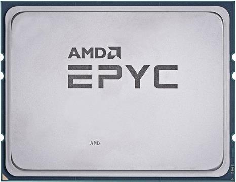 Procesor AMD EPYC 9124 16C/32T 3.0 GHz SP5 64MB L3 Cache 200W Tray PN: 100-000000802