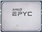 Procesor AMD EPYC 9124 16C/32T 3.0 GHz SP5 64MB L3 Cache 200W Tray PN: 100-000000802