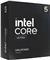 INTEL Core Ultra 5 225F 3.3GHz Box CPU
