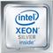 Intel S4677 XEON SILVER 4509Y TRAY