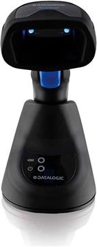 Datalogic Barcode-Scanner QBT2500 USB RS232 KBW 2D IP52