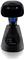 Datalogic Barcode-Scanner QBT2500 USB RS232 KBW 2D IP52