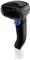 Datalogic Barcode-Scanner Quickscan QM2500 Kit USB RS-232 433 MHz 2D