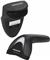 Datalogic Barcode-Scanner Touch 65 Pro USB RS232 KBW 1D