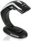 Datalogic Heron HD3130 Barcode-Scanner 1D USB RS-232 Kabel