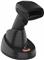 Honeywell Barcode-Scanner Xenon XP 1950g 1D/2D USB RS-232 Kabelgebunden Schwarz