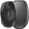 3DCONNEXION CadMouse Pro Wireless Left