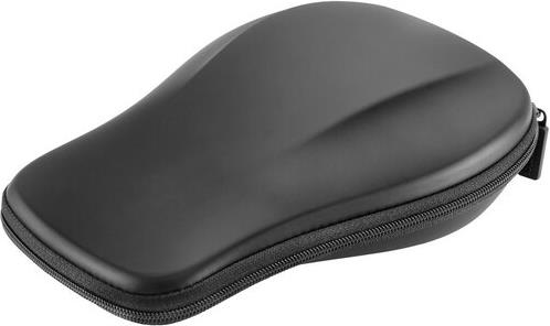 3DCONNEXION Carry case - SpaceMouse Pro Wireless