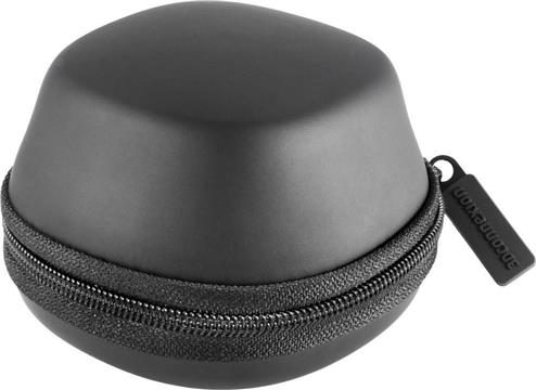 3DCONNEXION Carry case - SpaceMouse Wireless