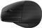 HP 925 Ergonomic Vertical Wireless Mouse, 6H1A5AA