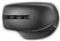 HP Creator 935 Wireless Mouse Black, 1D0K8AA