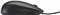 HP USB Optical 2.9M Mouse, Z3Q64AA