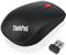 Lenovo ThinkPad Essential Wireless Mouse