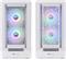 Midi Thermaltake Ceres 350 MX Snow White