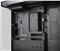 Midi Thermaltake CTE E550 TG Black
