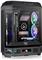 Midi Thermaltake The Tower 600 Black