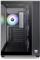 Midi Thermaltake View 380 TG ARGB Black