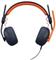 Logitech Zone Learn - CLASSIC BLUE - WW-9006
