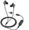 Logitech Zone Wired Earbuds UC - GRAPHITE - EMEA