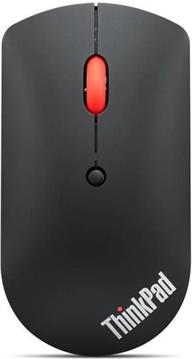 Lenovo ThinkBook Bluetooth miš Black (4Y50X88822)