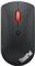 Lenovo ThinkBook Bluetooth miš Black (4Y50X88822)