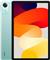 REDMI PAD SE 4+128 GB MINT GREEN (bez Adaptera)