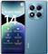 Mobitel Xiaomi Redmi Note 14 Pro 8GB/256GB 4G, Ocean Blue