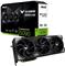 Grafička kartica Asus TUF Gaming GeForce RTX 5090 32GB
