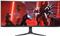 Monitor Alienware AW3423DW 34'' Curved, 3440x1440, QHD, 175Hz, Anti-reflective, 21:9, 1000000:1, 1000 cd/m2, NVIDIA G-SYNC, 0.1ms, 178/178, DP, 2xHDMI, 5xUSB 3.2, Audio line-out, Tilt, Swivel, Height 