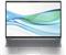 Prijenosno računalo HP ProBook 460 G11 Intel Core Ultra 7 / 32GB / 2 TB SSD / 16'' FHD+ IPS / NoOS (silver)