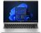 Prijenosno računalo HP ProBook 440 G10 i7 / 16GB / 1TB SSD / 14'' / FHD / IPS / NoOS (silver)