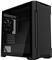 Gigabyte C102 GLASS USB 3.0 mATX case, black