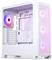 PHANTEKS XT Pro Ultra TEMPERED GLASS D-RGB E-ATX white case
