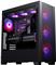 Physeks XT Pro Ultra Tempered Glass E-Atx Black Housing