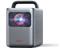 Anker Nebula Cosmos 4K SE Portable Projector