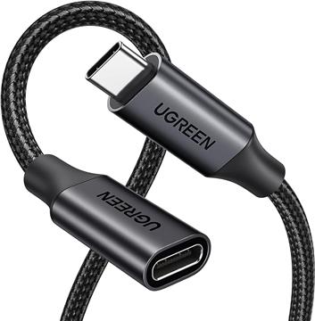 Ugreen USB-C extension, 1M