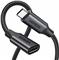 Ugreen USB-C extension, 1M