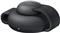 Anker Maggo Wireless Folding Folding Pad 3v1, Black