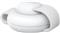 Anker Maggo Wireless Folding Folding Pad 3v1, White