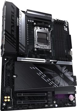 Gigabyte B850 Aorus Elite WiFi7, DDR5, SATA3, USB3.2GEN2X2, DP, 2.5GBE, WIFI 7, AM5 ATX